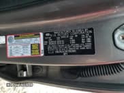 ✅ 2019 Kia Soul • VIN: KNDJN2A2XK7663961 • Лот: 81685515. Опубликован ранее на Copart с пробегом 145 469 миль. Бесплатный доступ к архиву аукционных продаж из США и подробный отчёт об истории автомобиля на DreamBid. Изображение 12.