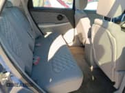 ✅ 2008 Chevrolet Equinox LS • VIN: 2CNDL23F386022741 • Лот: 49712265. Опубликован ранее на Copart с пробегом 120 639 миль. Бесплатный доступ к архиву аукционных продаж из США и подробный отчёт об истории автомобиля на DreamBid. Изображение 10.