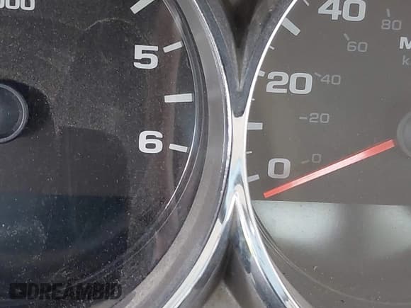 ✅ 2013 Chevrolet Silverado 2500HD Work Truck • VIN: 1GC2KVCGXDZ405969 • Лот: 43391824. Опубликован ранее на IAAI с пробегом Не указан. Бесплатный доступ к архиву аукционных продаж из США и подробный отчёт об истории автомобиля на DreamBid. Изображение 15.