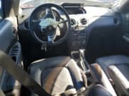 ✅ 2010 Chevrolet HHR 2LT • VIN: 3GNBACDV2AS645117 • Lot: 82099564. Listed on Copart with 181,527 mi. Free auction sales archive from the USA and detailed vehicle history report at DreamBid. Image 8.