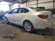 ✅ 2014 Buick Verano Group • VIN: 1G4PS5SK4E4212187 • Лот: 86796635. Опубликован ранее на Copart с пробегом 81 337 миль. Бесплатный доступ к архиву аукционных продаж из США и подробный отчёт об истории автомобиля на DreamBid. Изображение 2.