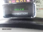 ✅ 2014 Ford Expedition Limited • VIN: 1FMJU2A52EEF05221 • Lot: 42162773. Wystawiony na IAAI z przebiegiem 195 036 mil. Bezpłatny archiwum sprzedaży aukcyjnych z USA i szczegółowy raport historii pojazdu na DreamBid. Zdjęcie 15.