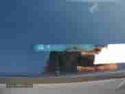 2016 Chevrolet Impala LT with VIN 2G1115S34G9117109, listed as a Copart auction lot 80665305 with 138,224 mi miles and Salvage title. Bid and sale history available at DreamBid. Image 12.