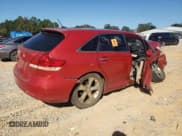 ✅ 2009 Toyota Venza • VIN: 4T3ZK11A69U009325 • Lot: 82414195. Listed on Copart with 166,766 mi. Free auction sales archive from the USA and detailed vehicle history report at DreamBid. Image 3.