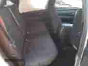 2023 Hyundai Santa Cruz SE с VIN 5NTJA4AE2PH069127, выставлен на аукционе Copart как лот 88811635 с пробегом Не указан миль и Списание • Salvage title. История ставок и продаж доступна на DreamBid. Изображение 11.