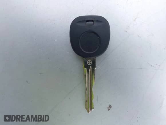 2011 Chevrolet Tahoe Commercial with VIN 1GNSK2E03BR326100, listed as a IAAI auction lot 42185277 with 158,183 mi miles and . Bid and sale history available at DreamBid. Image 11.