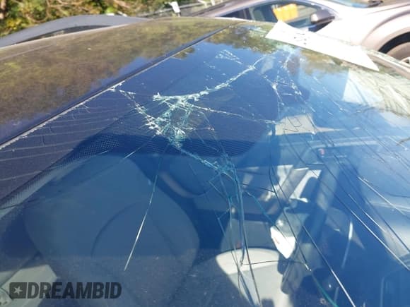 ✅ 2017 Subaru Forester Premium • VIN: JF2SJAEC6HH806518 • Лот: 43402993. Опубликован ранее на IAAI с пробегом 124 286 миль. Бесплатный доступ к архиву аукционных продаж из США и подробный отчёт об истории автомобиля на DreamBid. Изображение 20.