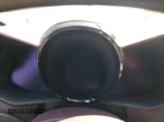 ✅ 2023 Aston Martin Vantage • VIN: SCFSMGBW0PGP08680 • Lot: 49828114. Wystawiony na Copart z przebiegiem Nie podano. Bezpłatny archiwum sprzedaży aukcyjnych z USA i szczegółowy raport historii pojazdu na DreamBid. Zdjęcie 9.