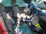 ✅ 2013 Ford Explorer • VIN: 1FM5K7B96DGB93672 • Lot: 46924105. Listed on Copart with Not provided. Free auction sales archive from the USA and detailed vehicle history report at DreamBid. Image 7.