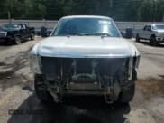 ✅ 2013 Chevrolet Silverado 2500HD Work Truck • VIN: 1GC0KVCG7DZ341865 • Лот: 68502185. Опубликован ранее на Copart с пробегом 282 629 миль. Бесплатный доступ к архиву аукционных продаж из США и подробный отчёт об истории автомобиля на DreamBid. Изображение 5.