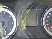 ✅ 2018 Ram 2500 Tradesman • VIN: 3C6UR5CJ2JG379628 • Lot: 41920665. Listed on IAAI with Not provided. Free auction sales archive from the USA and detailed vehicle history report at DreamBid. Image 14.