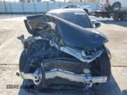 ✅ 2020 Mercedes-Benz C 300 • VIN: W1KWF8DB5LR573470 • Lot: 82531755. Listed on Copart with Not provided. Free auction sales archive from the USA and detailed vehicle history report at DreamBid. Image 5.