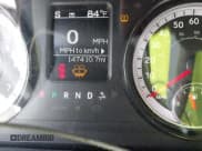 ✅ 2020 Ram 1500 SLT • VIN: 1C6RR7TT1LS119607 • Lot: 41710817. Listed on IAAI with 147,410 mi. Free auction sales archive from the USA and detailed vehicle history report at DreamBid. Image 16.