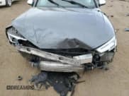 ✅ 2018 Audi S4 Premium Plus • VIN: WAUB4AF46JA002499 • Lot: 45995973. Wystawiony na Copart z przebiegiem 66 105 mil. Bezpłatny archiwum sprzedaży aukcyjnych z USA i szczegółowy raport historii pojazdu na DreamBid. Zdjęcie 12.