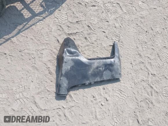 ✅ 2017 Subaru Impreza Limited • VIN: 4S3GKAU61H3621559 • Lot: 42696004. Listed on IAAI with 111,461 mi. Free auction sales archive from the USA and detailed vehicle history report at DreamBid. Image 12.