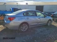 ✅ 2015 Subaru Impreza Premium • VIN: JF1GJAK65FH002457 • Лот: 94165675. Опубликован ранее на Copart с пробегом 130 733 миль. Бесплатный доступ к архиву аукционных продаж из США и подробный отчёт об истории автомобиля на DreamBid. Изображение 3.