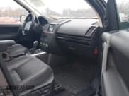 ✅ 2011 Land Rover LR2 HSE • VIN: SALFR2BN7BH245136 • Lot: 42022544. Listed on IAAI with 132,942 mi. Free auction sales archive from the USA and detailed vehicle history report at DreamBid. Image 5.