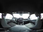 ✅ 2022 Ford F-150 XL • VIN: 1FTEW1CP0NKF24702 • Lot: 43434330. Listed on IAAI with 47,706 mi. Free auction sales archive from the USA and detailed vehicle history report at DreamBid. Image 19.