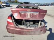 ✅ 2003 Toyota Camry XLE • VIN: 4T1BE32K33U245717 • Lot: 91593855. Wystawiony na Copart z przebiegiem Nie podano. Bezpłatny archiwum sprzedaży aukcyjnych z USA i szczegółowy raport historii pojazdu na DreamBid. Zdjęcie 6.