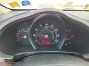 ✅ 2014 Kia Sportage EX • VIN: KNDPCCAC1E7553027 • Lot: 80184645. Listed on Copart with 160,630 mi. Free auction sales archive from the USA and detailed vehicle history report at DreamBid. Image 9.