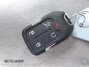 ✅ 2020 GMC Terrain SLT • VIN: 3GKALVEV5LL135015 • Lot: 42183360. Listed on IAAI with 95,549 mi. Free auction sales archive from the USA and detailed vehicle history report at DreamBid. Image 11.