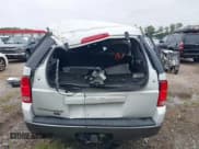 ✅ 2004 Ford Explorer XLT • VIN: 1FMZU73K14ZA69780 • Лот: 43222085. Опубликован ранее на IAAI с пробегом 91 816 миль. Бесплатный доступ к архиву аукционных продаж из США и подробный отчёт об истории автомобиля на DreamBid. Изображение 19.