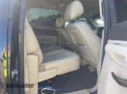 ✅ 2011 GMC Sierra 1500 SLE • VIN: 3GTP1VE07BG391499 • Лот: 43524534. Опубликован ранее на IAAI с пробегом 160 998 миль. Бесплатный доступ к архиву аукционных продаж из США и подробный отчёт об истории автомобиля на DreamBid. Изображение 8.