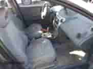 2004 Saturn ION ION 2 z VIN 1G8AJ52F34Z226125, wystawiony jako IAAI lot #43240287 z przebiegiem 93 020 mil mil oraz . Historia ofert i sprzedaży dostępna na DreamBid. Obrazek 5.