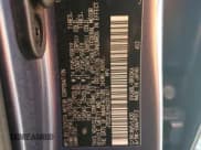 ✅ 2013 Toyota Highlander Limited • VIN: JTEDC3EH6D2014211 • Lot: 54631295. Listed on Copart with 114,641 mi. Free auction sales archive from the USA and detailed vehicle history report at DreamBid. Image 14.