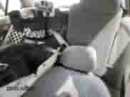 2006 Hyundai Elantra GLS с VIN KMHDN46D56U346935, выставлен на аукционе Copart как лот 71787674 с пробегом Не указан миль и Списание • Salvage title. История ставок и продаж доступна на DreamBid. Изображение 11.