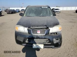 ✅ 2006 Saturn VUE • VIN: 5GZCZ33D86S894070 • Lot: 78765603. Wystawiony na Copart z przebiegiem 67 169 mil. Bezpłatny archiwum sprzedaży aukcyjnych z USA i szczegółowy raport historii pojazdu na DreamBid. Zdjęcie 5.