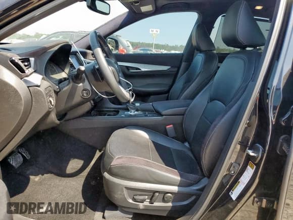 ✅ 2019 Infiniti QX50 Essential • VIN: 3PCAJ5M11KF120881 • Lot: 80527035. Listed on Copart with 92,296 mi. Free auction sales archive from the USA and detailed vehicle history report at DreamBid. Image 7.
