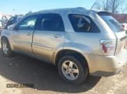 ✅ 2008 Chevrolet Equinox LT • VIN: 2CNDL33F286056806 • Лот: 41661927. Опубликован ранее на IAAI с пробегом Не указан. Бесплатный доступ к архиву аукционных продаж из США и подробный отчёт об истории автомобиля на DreamBid. Изображение 3.