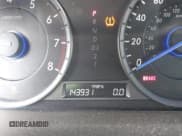 ✅ 2012 Honda Crosstour EX • VIN: 5J6TF1H37CL000977 • Lot: 43727029. Listed on IAAI with 143,931 mi. Free auction sales archive from the USA and detailed vehicle history report at DreamBid. Image 7.