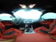 ✅ 2023 BMW M4 Competition xDrive • VIN: WBS43AZ00PCM16326 • Лот: 42153872. Опубликован ранее на IAAI с пробегом 10 165 миль. Бесплатный доступ к архиву аукционных продаж из США и подробный отчёт об истории автомобиля на DreamBid. Изображение 19.