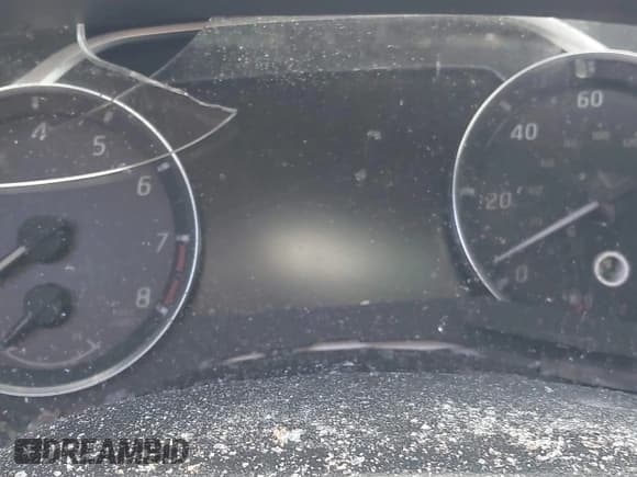 ✅ 2022 Nissan Frontier S • VIN: 1N6ED1CMXNN684674 • Lot: 41269045. Listed on IAAI with Not provided. Free auction sales archive from the USA and detailed vehicle history report at DreamBid. Image 15.