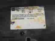 2004 Chevrolet Impala SS Supercharged with VIN 2G1WP551949235005, listed as a Copart auction lot 56733095 with 236,573 mi miles and Salvage title. Bid and sale history available at DreamBid. Image 15.