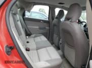 ✅ 2005 Volvo S40 • VIN: YV1MS390552064363 • Lot: 70263644. Listed on Copart with 140,778 mi. Free auction sales archive from the USA and detailed vehicle history report at DreamBid. Image 10.