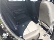 ✅ 2020 Mitsubishi Outlander ES • VIN: JA4AP3AU8LU006980 • Lot: 42562573. Wystawiony na IAAI z przebiegiem 30 853 mil. Bezpłatny archiwum sprzedaży aukcyjnych z USA i szczegółowy raport historii pojazdu na DreamBid. Zdjęcie 8.