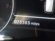 ✅ 2022 Mitsubishi Outlander SE • VIN: JA4J3UA82NZ086352 • Лот: 43434705. Опубликован ранее на IAAI с пробегом 73 383 миль. Бесплатный доступ к архиву аукционных продаж из США и подробный отчёт об истории автомобиля на DreamBid. Изображение 16.