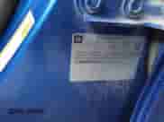 2016 Chevrolet Cruze LT с VIN 1G1BD5SM8G7230504, выставлен на аукционе IAAI как лот 42247735 с пробегом 90 418 миль миль и . История ставок и продаж доступна на DreamBid. Изображение 9.