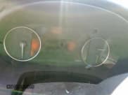 ✅ 2018 Buick LaCrosse Premium • VIN: 1G4ZR5SS9JU116165 • Лот: 67209655. Опубликован ранее на Copart с пробегом 82 165 миль. Бесплатный доступ к архиву аукционных продаж из США и подробный отчёт об истории автомобиля на DreamBid. Изображение 9.