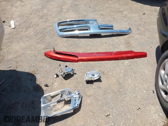 ✅ 2009 Dodge 1500 SLT • VIN: 1D3HV13T29S736303 • Lot: 42513787. Wystawiony na IAAI z przebiegiem 148 802 mil. Bezpłatny archiwum sprzedaży aukcyjnych z USA i szczegółowy raport historii pojazdu na DreamBid. Zdjęcie 12.