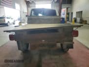 ✅ 1992 Ford F-150 • VIN: 2FTEF14Y9NCA73135 • Лот: 58990025. Опубликован ранее на Copart с пробегом Не указан. Бесплатный доступ к архиву аукционных продаж из США и подробный отчёт об истории автомобиля на DreamBid. Изображение 6.