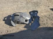 ✅ 2023 BMW X3 xDrive30i • VIN: 5UX53DP07P9R11926 • Lot: 93095865. Listed on Copart with 37,151 mi. Free auction sales archive from the USA and detailed vehicle history report at DreamBid. Image 13.