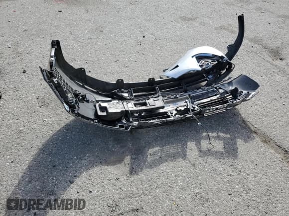 ✅ 2020 Hyundai Sonata SE • VIN: 5NPEG4JA2LH054312 • Лот: 82385095. Опубликован ранее на Copart с пробегом 17 274 миль. Бесплатный доступ к архиву аукционных продаж из США и подробный отчёт об истории автомобиля на DreamBid. Изображение 12.