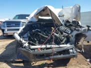 ✅ 2019 Ford F-150 XLT • VIN: 1FTEX1C56KFC20452 • Лот: 41693527. Опубликован ранее на IAAI с пробегом Не указан. Бесплатный доступ к архиву аукционных продаж из США и подробный отчёт об истории автомобиля на DreamBid. Изображение 11.