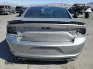 ✅ 2015 Dodge Charger SE • VIN: 2C3CDXBG7FH734423 • Лот: 57826835. Опубликован ранее на Copart с пробегом 121 937 миль. Бесплатный доступ к архиву аукционных продаж из США и подробный отчёт об истории автомобиля на DreamBid. Изображение 6.