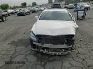 ✅ 2013 Mercedes-Benz CLS 550 • VIN: WDDLJ7DB4DA070962 • Lot: 80610875. Wystawiony na Copart z przebiegiem 118 378 mil. Bezpłatny archiwum sprzedaży aukcyjnych z USA i szczegółowy raport historii pojazdu na DreamBid. Zdjęcie 14.