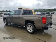 ✅ 2014 Chevrolet Silverado 1500 LT • VIN: 3GCUKREC9EG261326 • Lot: 83813075. Wystawiony na Copart z przebiegiem 165 878 mil. Bezpłatny archiwum sprzedaży aukcyjnych z USA i szczegółowy raport historii pojazdu na DreamBid. Zdjęcie 2.
